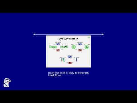 Quantum Cryptography: How Weird Physics Could Secure Your Secrets Forever