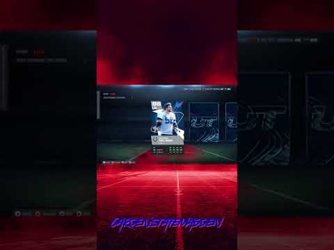 WAS THE REDUX FANTASY PACK WORTH IT?!?! #madden26 #mut26