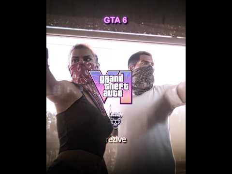 2026 Will Be The Best Yearππ₯ ! | #edit #phonk #funk #fyp | LUNA BALA Slowed