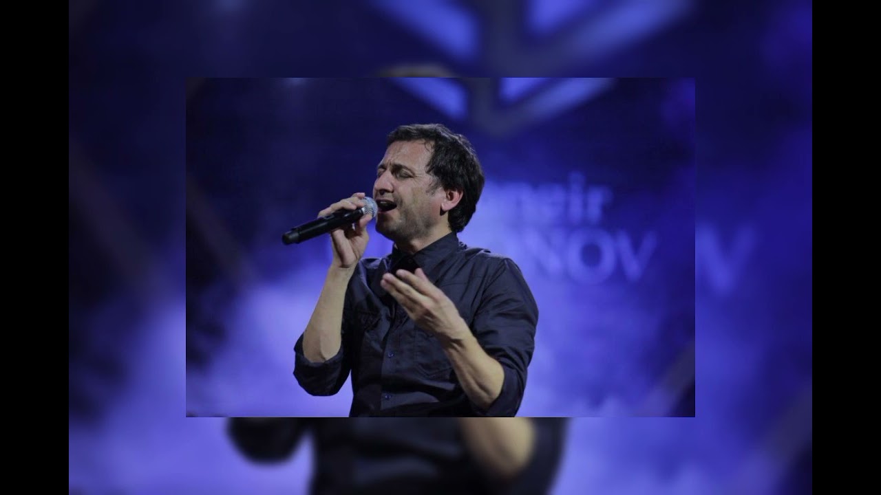 Jaxongir Otajonov - Jonim 🎶