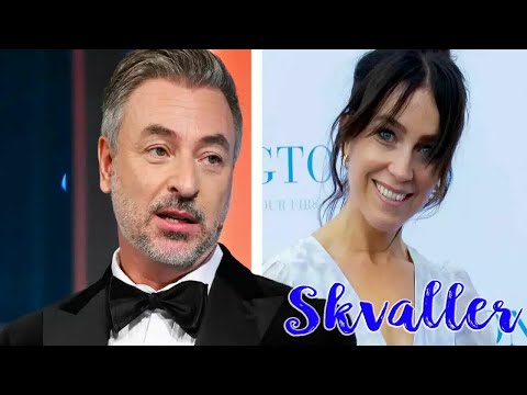 Hänt möter : Nora Rios ✔ Spelar Malin i nya Saltkråkan ✔ Slog igenom i Netflix serien