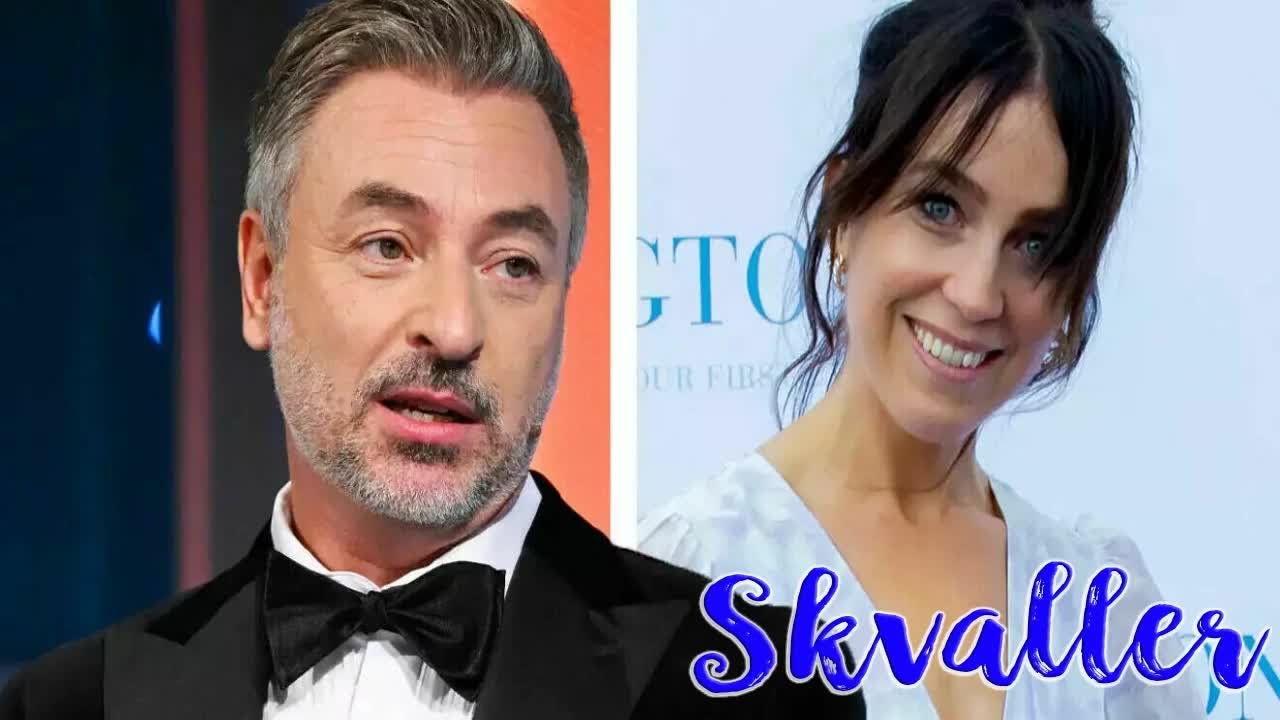 Hänt möter Nora Rios: Från Netflix-serien Saltkråkan till stjärnskott ✨