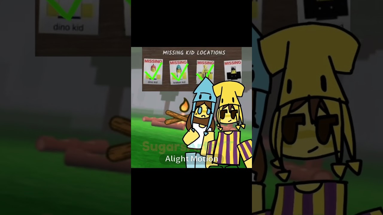 99 My 99-Day Journey Avoiding Koala Kid π¨