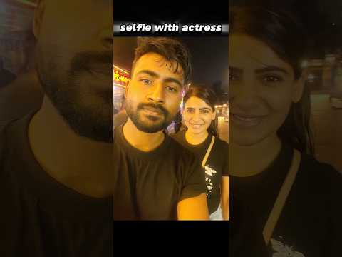 SelfieWith celebrity photo editing chatGpt Prompt#chatgpt #photoediting #ai#ytshorts