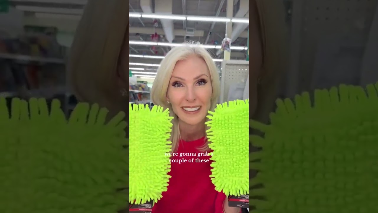 Dollar Tree Packing Hacks #lorafied