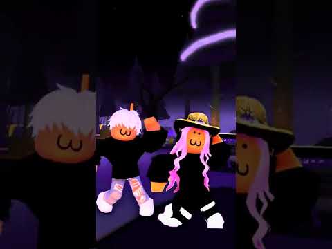 we just forgot about this account✨👍