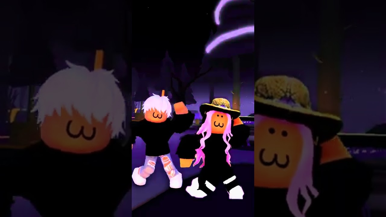 Forgotten Account! 🎥 Subscribe & Support