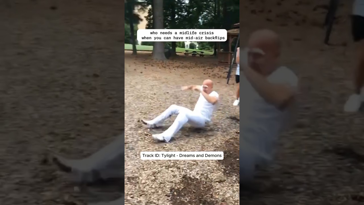 Dreams and Demons: Hardstyle 2024 Hit 🎶