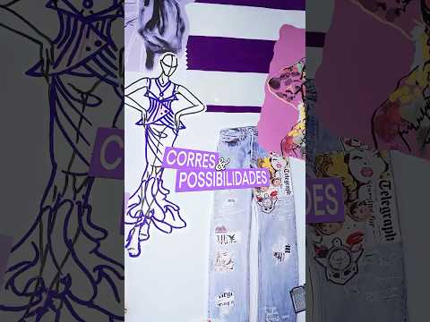 Corres & Possibilidades | EpisĂłdio 2 Aqui e agora