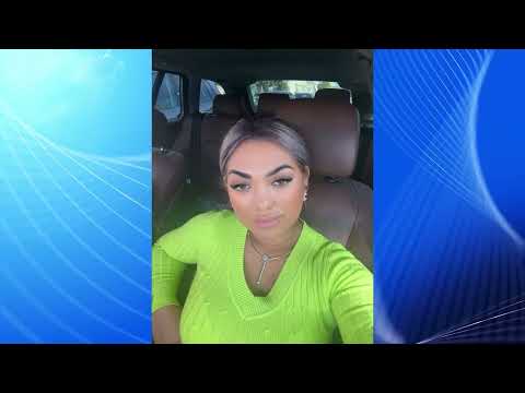 LEJLA - Tu szan kodo🩵