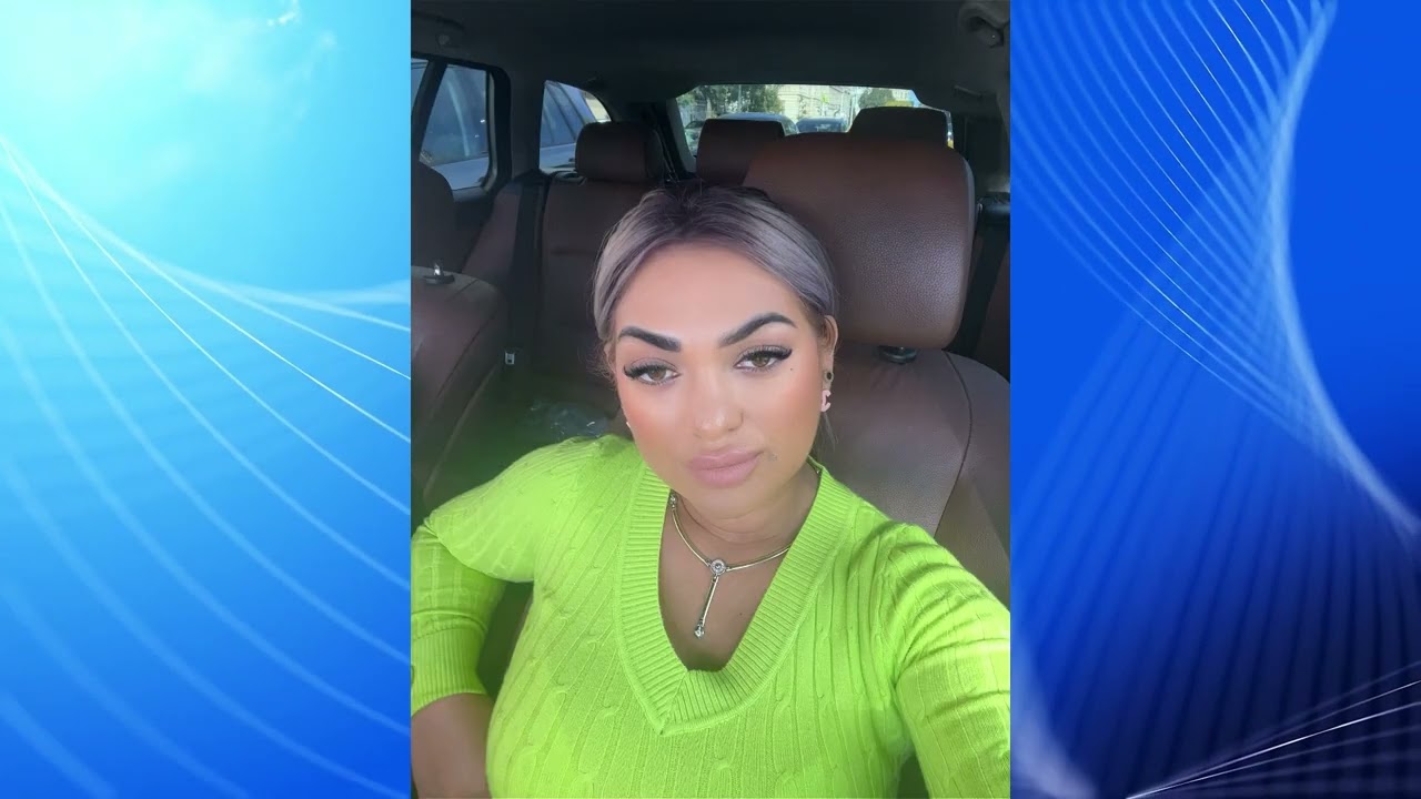 LEJLA - Tu Szan Kodo 🩵 | Heartfelt Song to Cherish Love