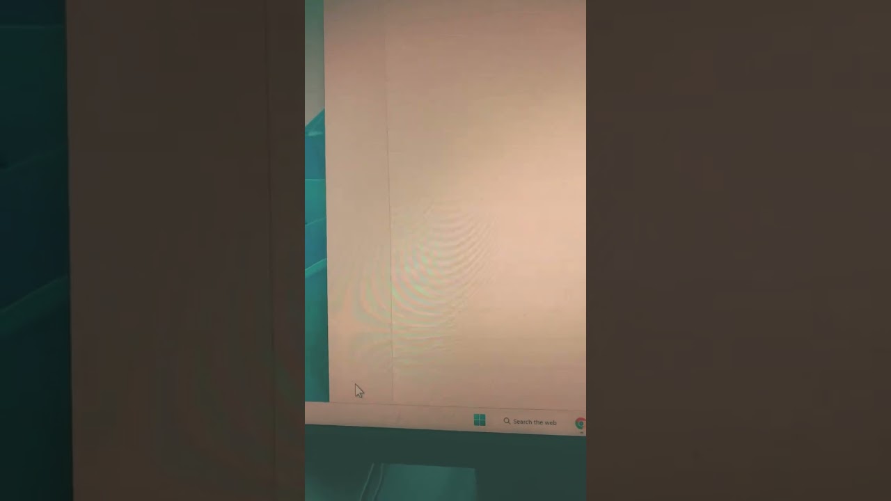 Enable Dark Theme in Excel 🌑