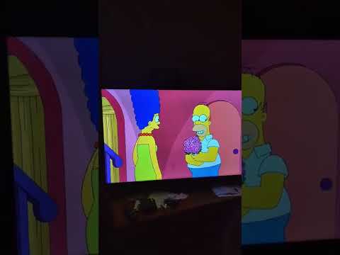 Kansas Severe Thunderstorm Warning