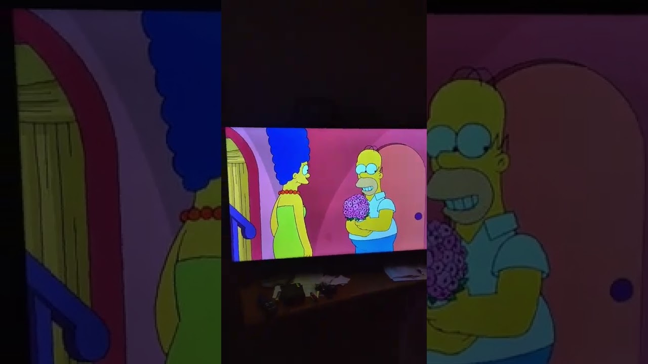 Severe Thunderstorm Warning Issued for Kansas