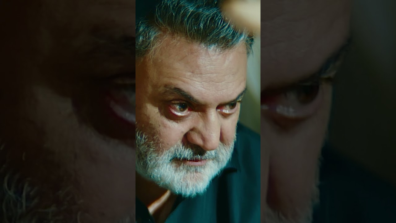 Main Manto Nahi Hoon Episode 20 Promo | Humayun Saeed & Sajal Aly | Must-Watch Drama 🔥