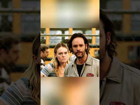 Crazy couple wants to pick a fight with the wrong Dad | Homefront #shorts #karma #bully #moviescenes