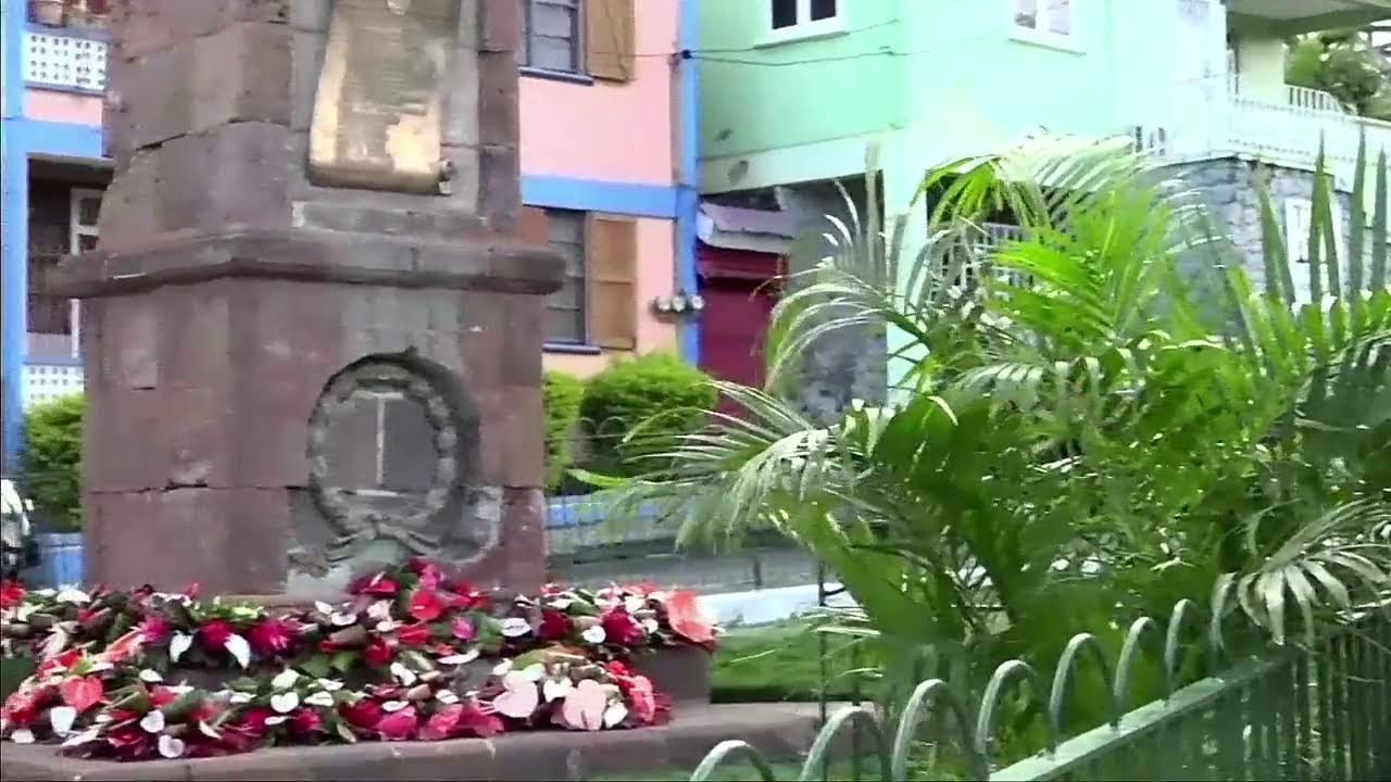 Remembrance Day 2025 at the War Memorial 🇨🇦