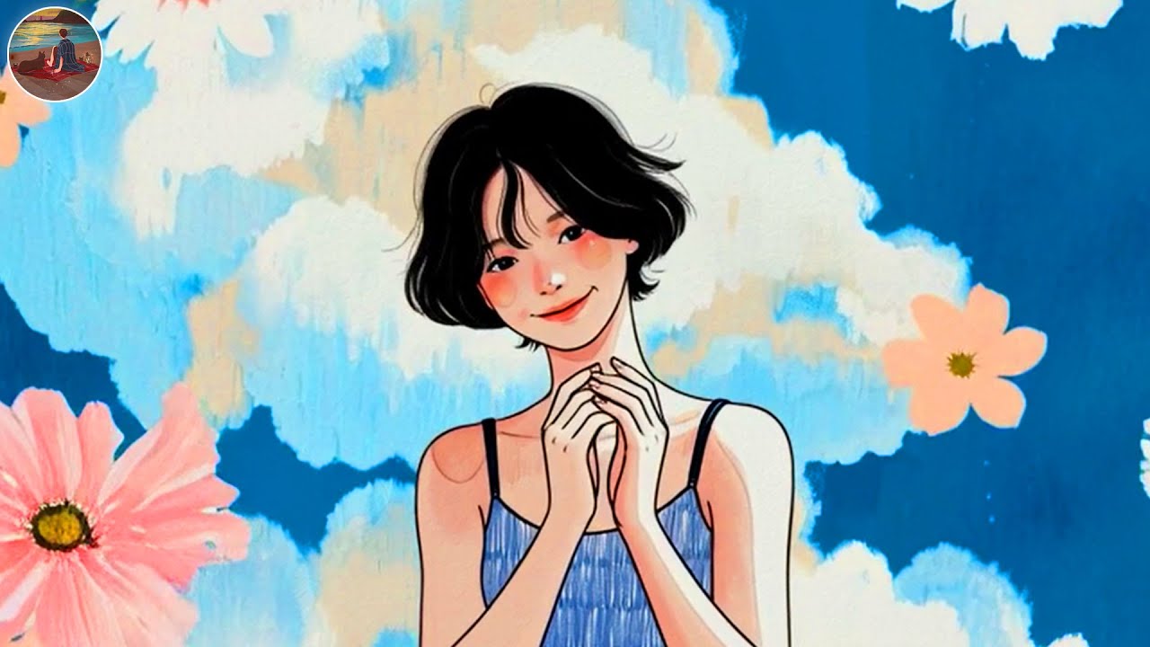 Top Songs of 2025 🎶 Brighten Your Day