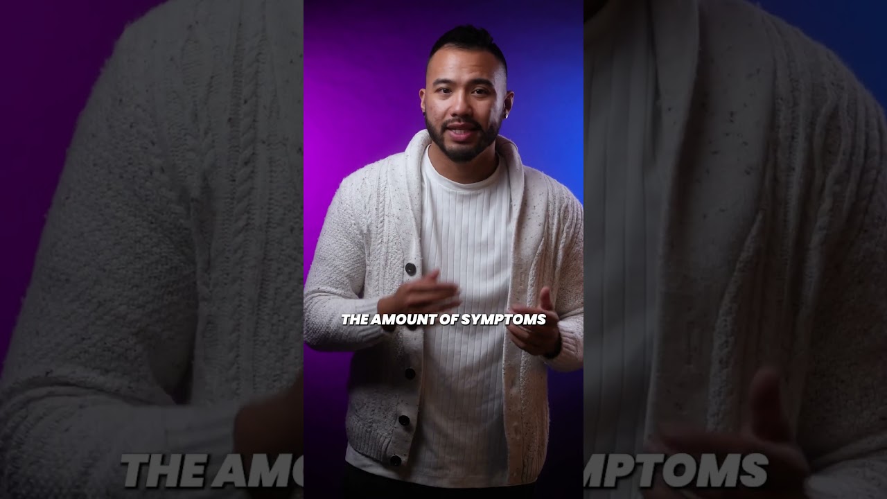 My Biggest Challenge During CFS Recovery 😔