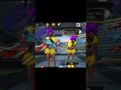 Prime 8 có thể chia sẻ trang phục nha #sinhnhatffkol #ugc8t #freefire #garenafreefire #freefirelover