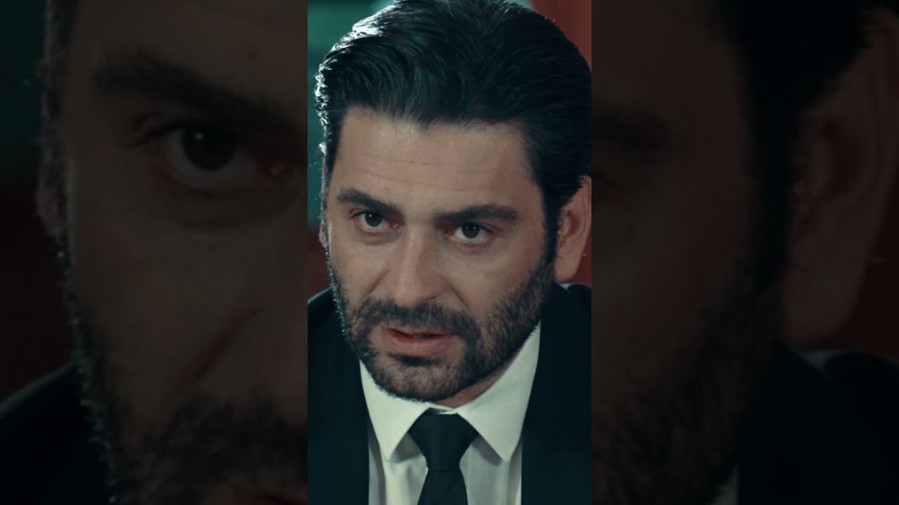 Eşkıya Dünyaya Hükümdar Olmaz 200. Bölüm Fragmanı | Yeni Sezon