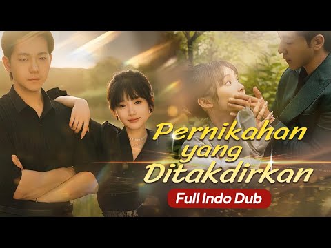 Gadis desa dipaksa menikah pria tua jelek, tak diduga itulah CEO kaya maupun tampan