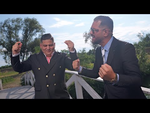 GYÉMI & RUNCU - ZSAL O BIJAW