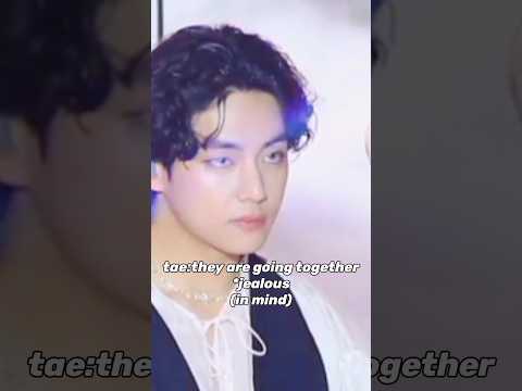 ceo romance|taehyung FF|pt35🌚💜#bts#taehyung#jungkook#jimin#jhope#jin#rm#suga#v#vmin#v#jk#btsff#v#tae