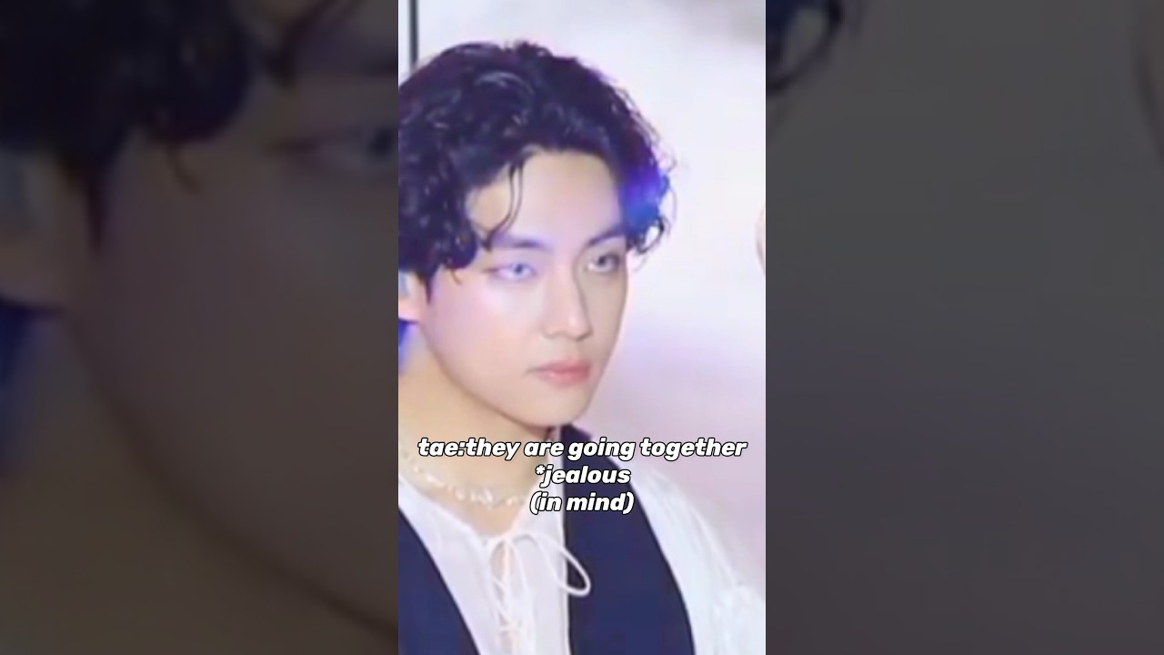 CEO Romance: Taehyung Fan Fiction Episode 35 ππ