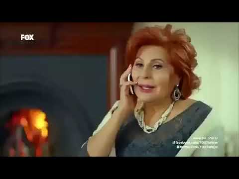 Benim Hala Umudum Var - Episode 28 (English Subtitles)