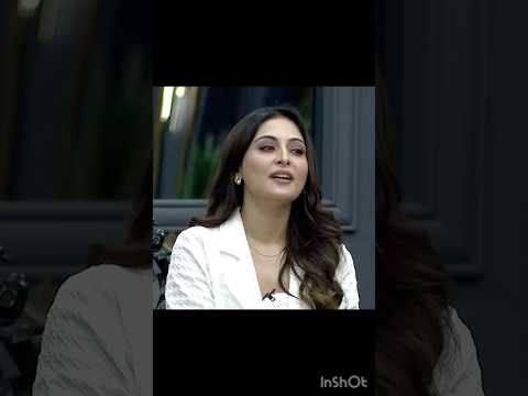 Aruba mirza in tamasha season 4❤️🔥#youtubeshorts #saifalikhan #viral #arubamirza #tamasha4 #shorts