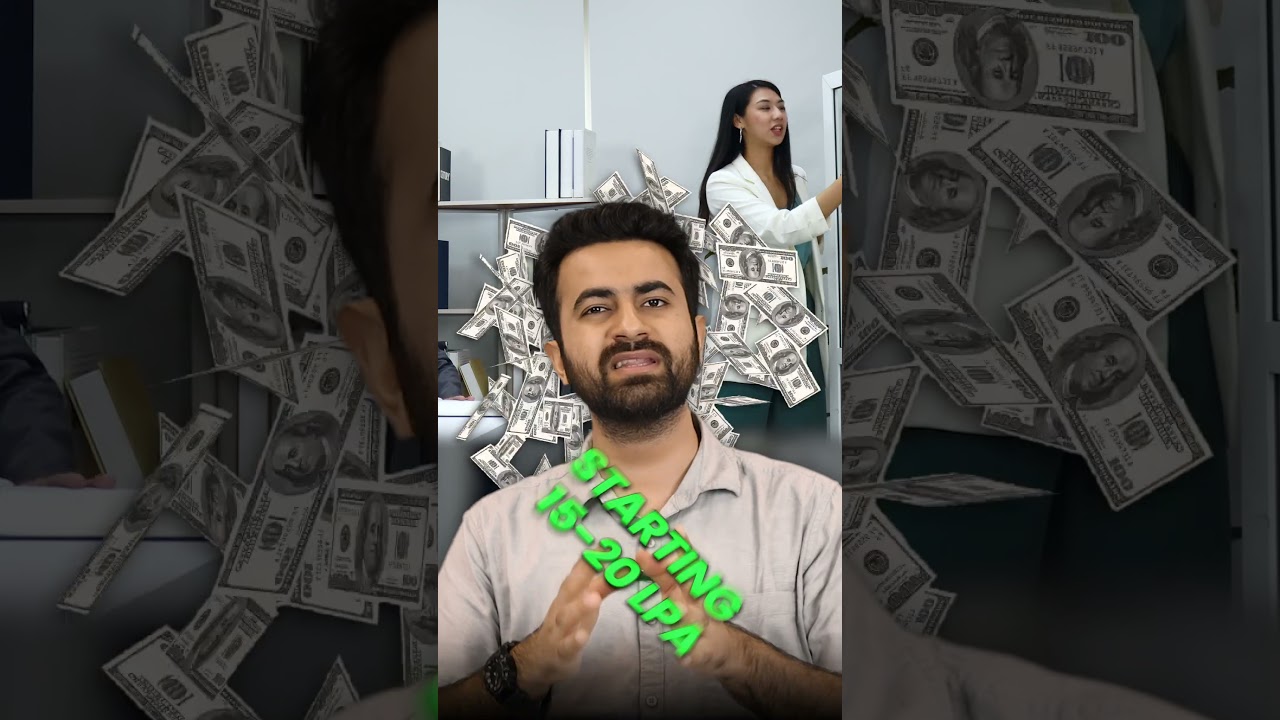 Product Manager Salary & Career Guide 2025 💼