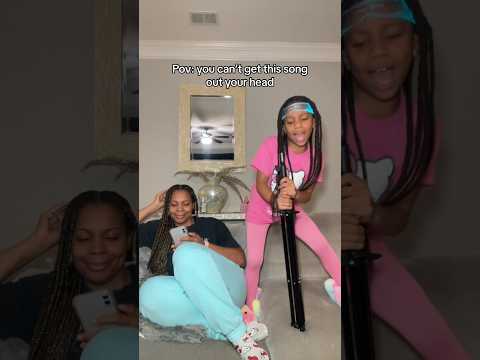 I wanna be FAMOUS 🥲🙏🏽 #shorts #iwannabefamous #rockstar