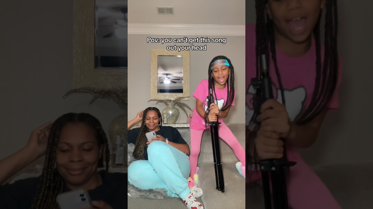 Dreaming of Fame: My Journey to Stardom ✨