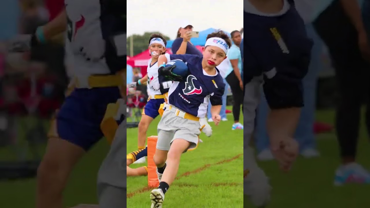 Which WR/QB Duo Reminds You Of? #shorts