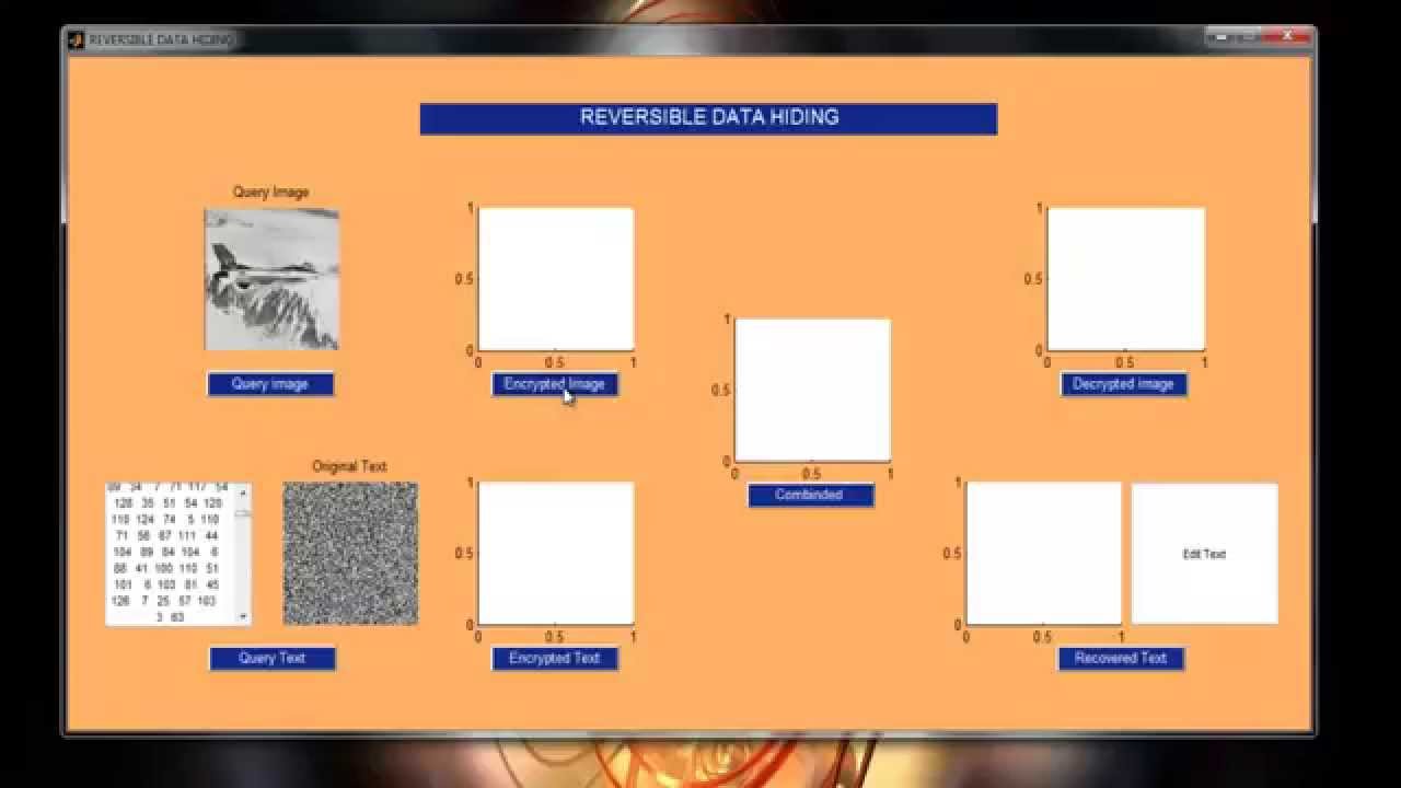 Ultimate Guide to Digital Image Processing Projects with MATLAB πΈ