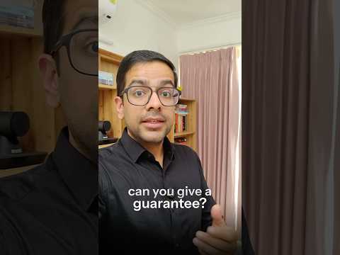 Strategy for Modern History for UPSC Prelims | Spectrum