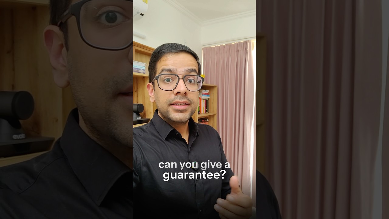 Master Modern History for UPSC Prelims with Spectrum Strategy 📚