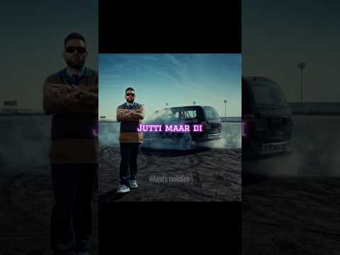 7.7 Magnitude || karanaujla || #karanaujla #aujla #aujlaniaujla #aujlasmelodes #youtubeshorts