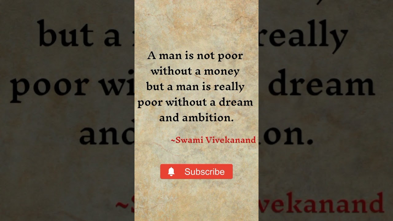 Vivekananda Quotes in English | Inspirational Wisdom