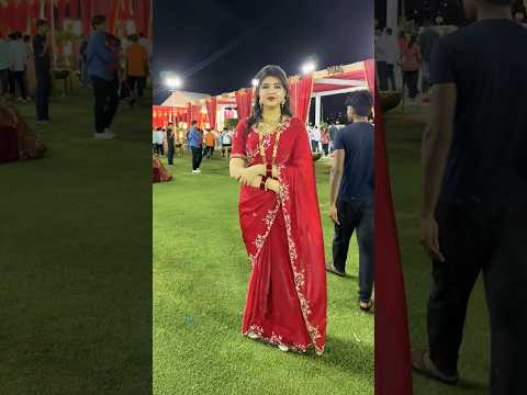 Aaj ki raat..🌸🔥🩵💞 #bollywood #song #music #love