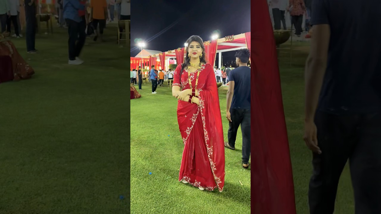 Aaj Raat Ka Jadoo: Feel the Magic of Bollywood Love Songs ✨