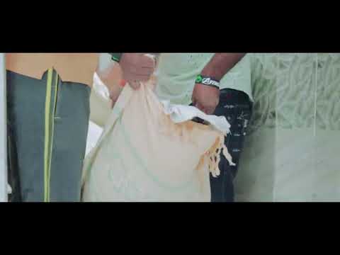 Kafan Mera Hoga unhi ka dupatta