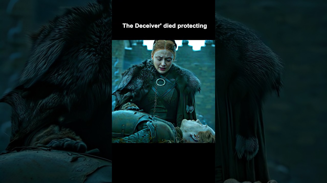 Game of thrones for a reason 🗿 #shorts #gameofthrones #houseofthedragon