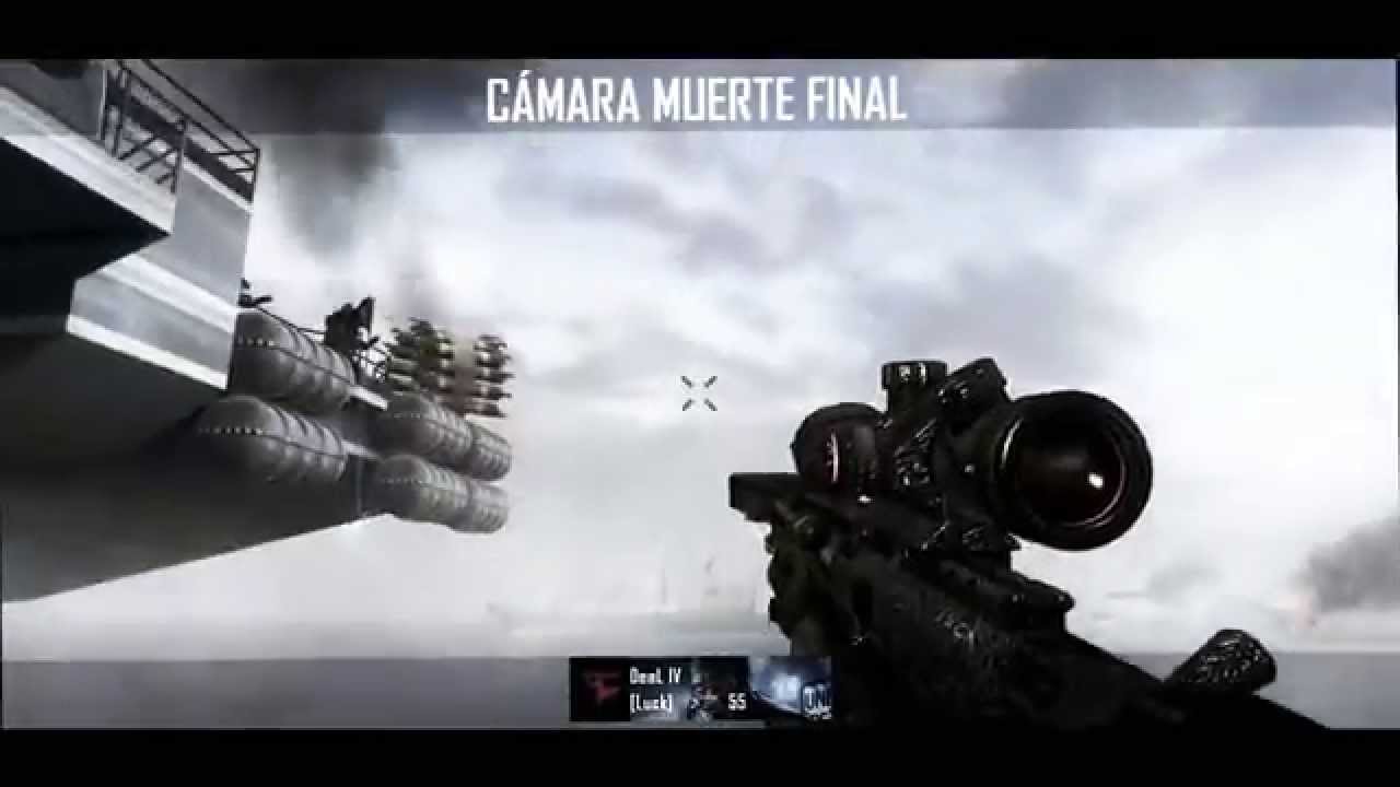 Absy: Take It #1 🎮