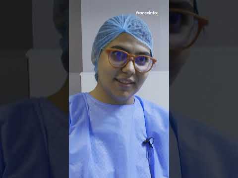 🇦🇫 ♀️💉Les Talibans autorisent la chirurgie esthétique aux Afghanes