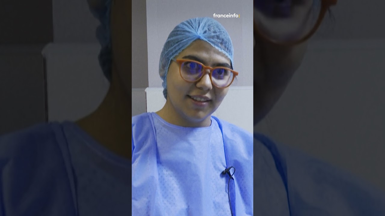 Talibans Permettent la Chirurgie Esthétique aux Femmes en Afghanistan