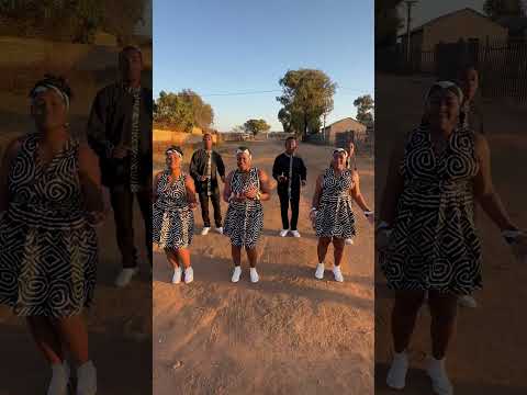 Remember Me - a tribute to Lucky Dube! ❤️🙏🏽