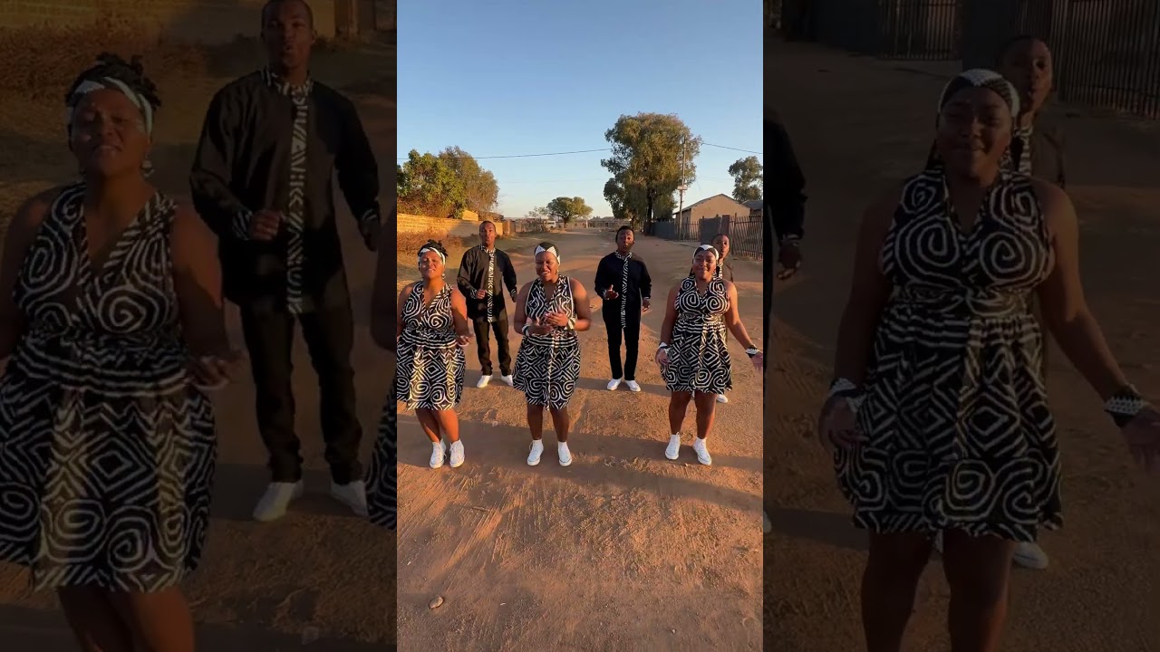 Remember Me: A Heartfelt Tribute to Legendary Musician Lucky Dube 🎶