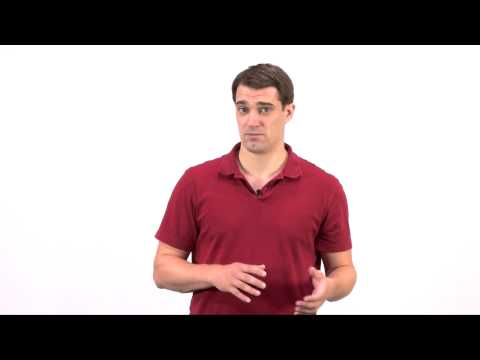 Duality Conclusion - Georgia Tech - Computability, Complexity, Theory: Computability